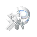 LeadHunter